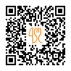 QR-code link para o menu de Mitsu Wok Sushi