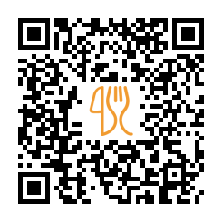 QR-code link para o menu de Windjammer