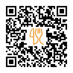 QR-code link para o menu de Maya Ch 'ol