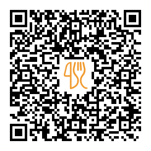 QR-code link para o menu de Wild Ginger Asian Bistro Sushi