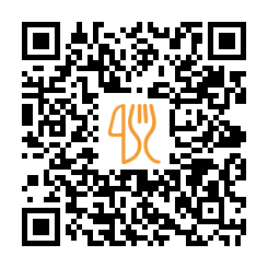 QR-code link para o menu de Omer