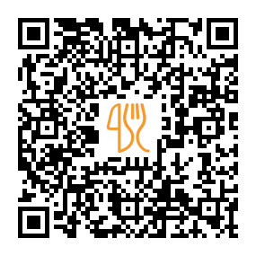 QR-code link para o menu de Afternoon Tea At Number 17