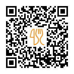 QR-code link para o menu de Soulman's -b-que