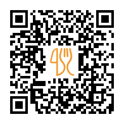 QR-code link para o menu de The Sand