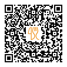 QR-code link para o menu de Eastern Spice