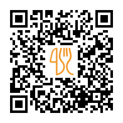 QR-code link para o menu de Ujala Highway