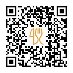 QR-code link para o menu de Shrimp Stop Cafe