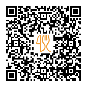 QR-code link para o menu de Elotes La Burra