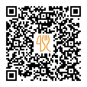 QR-code link para o menu de Sing Fei Restaurant