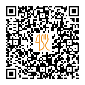 QR-code link para o menu de The Bricklayer's Arms