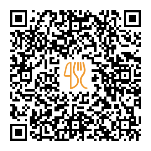 QR-code link para o menu de The Westendorff