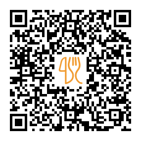 QR-code link para o menu de Old China Cafe