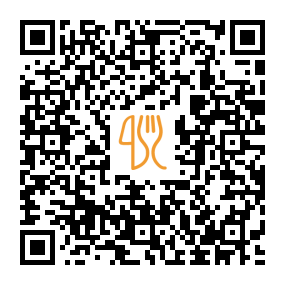 QR-code link para o menu de Pho Kam Long Restaurant