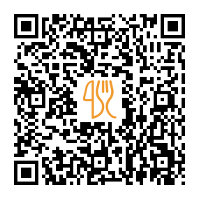 QR-code link para o menu de Taqueria Rodriguez