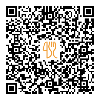 QR-code link para o menu de Pescados, Mariscos Y Carnes El Parador 7e