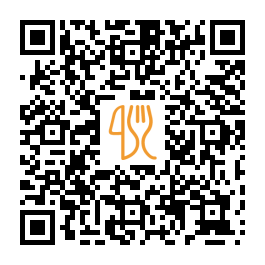 QR-code link para o menu de Redneck Bistro