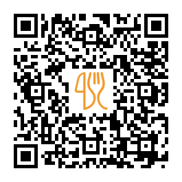 QR-code link para o menu de Gwada Pizza