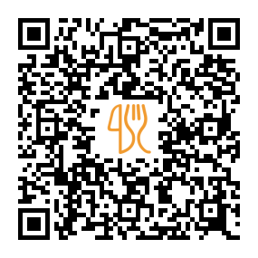 QR-code link para o menu de Cavallino Pizzeria