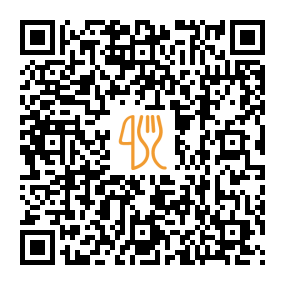 QR-code link para o menu de Salisbury House of Canada Ltd