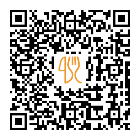 QR-code link para o menu de Frijoles Frescas Grilled Tacos