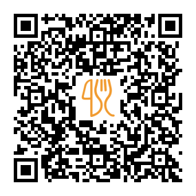 QR-code link para o menu de 9th Street Diner