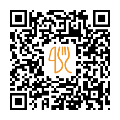 QR-code link para o menu de Mama Faye's Bbq