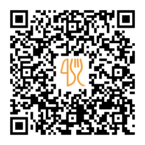 QR-code link para o menu de Figon De Antxon