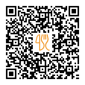 QR-code link para o menu de Long Xing Ji Juicy Dumpling