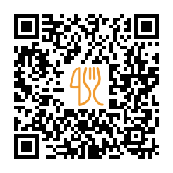 QR-code link para o menu de Tres Amigos