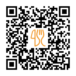 QR-code link para o menu de Mf Tasty