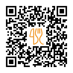 QR-code link para o menu de My Food Diary