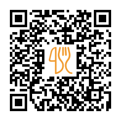 QR-code link para o menu de J Sams