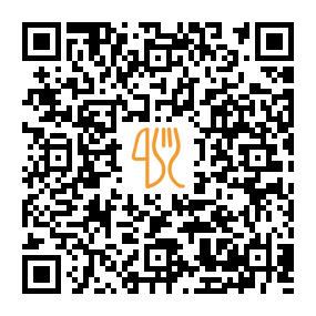 QR-code link para o menu de Le Tibo Et Le Cabroué