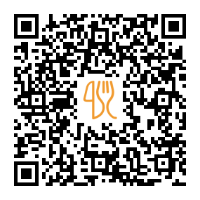 QR-code link para o menu de Press 29 Coffee House