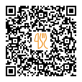 QR-code link para o menu de Buckhead Noodles And Sandwiches