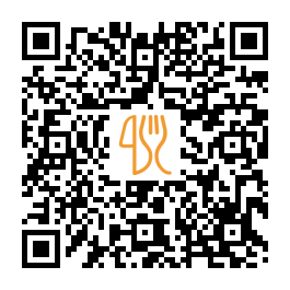 QR-code link para o menu de Big Nicks Bbq