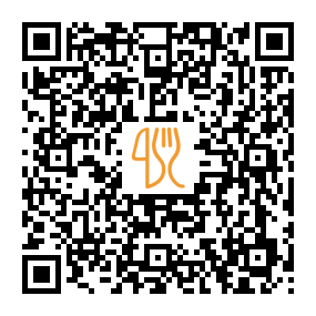 QR-code link para o menu de China-Bistro Bambus