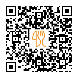 QR-code link para o menu de Kzaiha