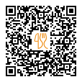 QR-code link para o menu de Antojitos Ali