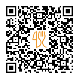 QR-code link para o menu de China Village