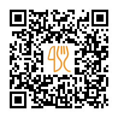 QR-code link para o menu de Sabor A Colombia