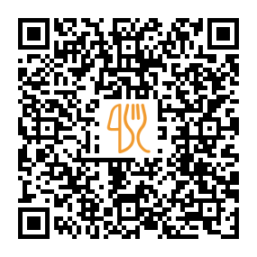 QR-code link para o menu de La Parrilla De Mi Compa