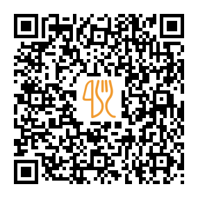 QR-code link para o menu de Jasmins Stüble