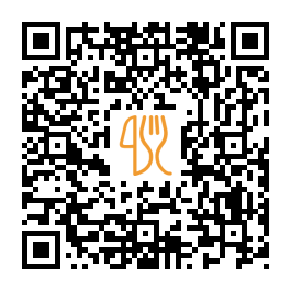 QR-code link para o menu de Krystal