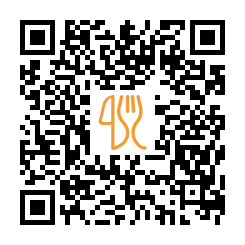 QR-code link para o menu de Fiddlestix