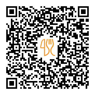 QR-code link para o menu de Pizzeria Rucolino Sprint