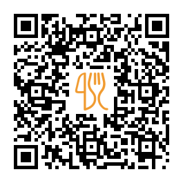 QR-code link para o menu de Rodilla