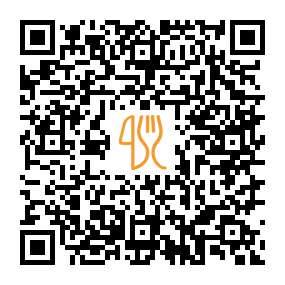 QR-code link para o menu de Zhuo Sushis