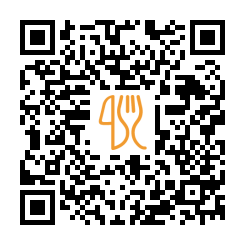 QR-code link para o menu de Shogun