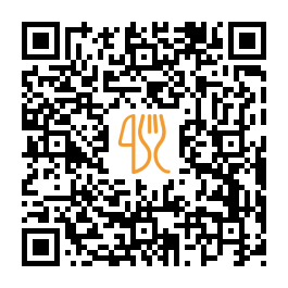 QR-code link para o menu de Chou Lee's